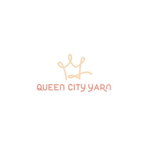 Queen City Yarn